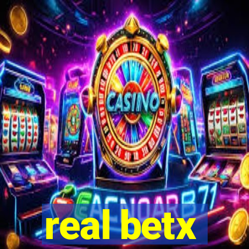 real betx
